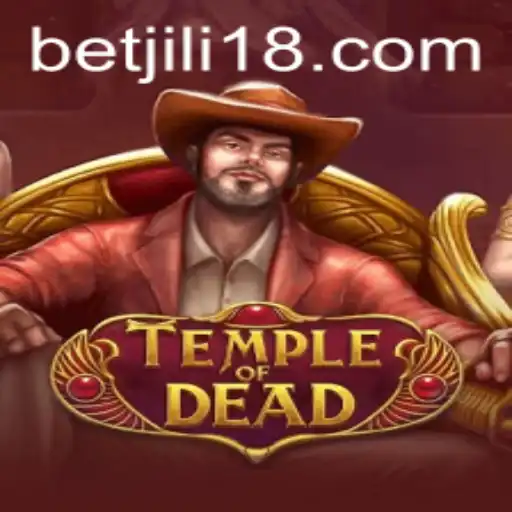 Exploring TempleofDead: A Dive into Its Intriguing World