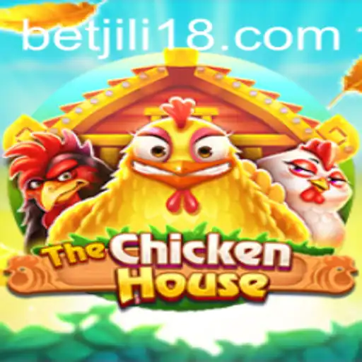 Discover the World of 'TheChickenHouse' with JiLi18.COM