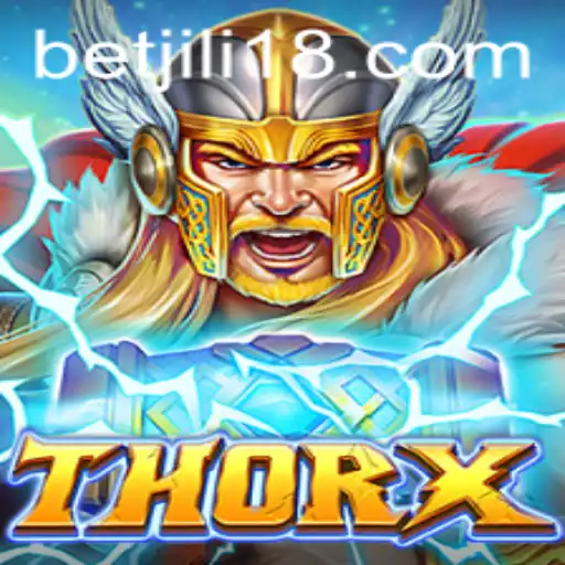 Discover the Exciting World of ThorX: A Journey into Mythical Adventures