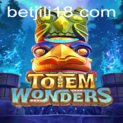 Discovering the Excitement of TotemWonders: A Unique Gaming Experience with JiLi18.COM