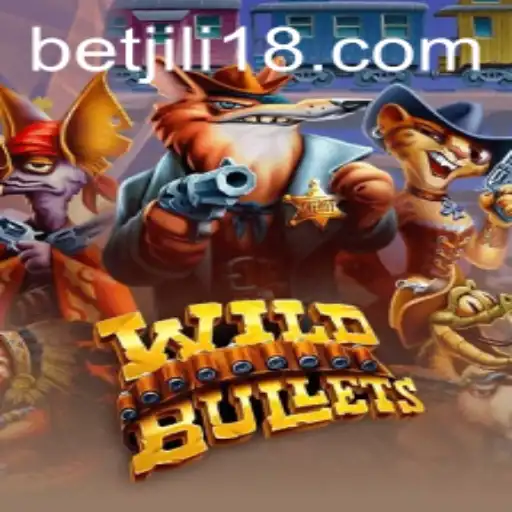 Discover the Exciting World of WildBullets: A Game Introduction