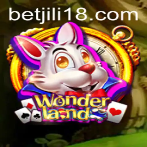 Exploring the Enchanting Realm of Wonderland Game