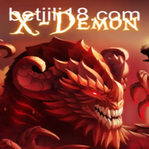Exploring XDemon: A Comprehensive Guide to Gameplay and Rules