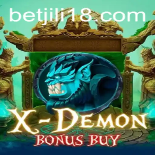 Exploring the Thrilling World of XDemonBonusBuy at JiLi18.COM