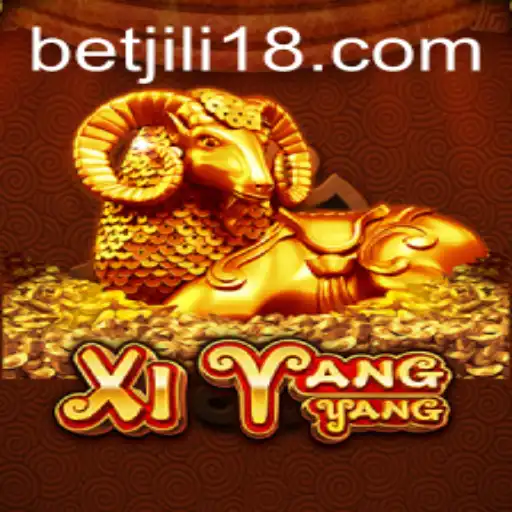 Exploring the World of XiYangYang: The Intriguing Game Linked to JiLi18.COM