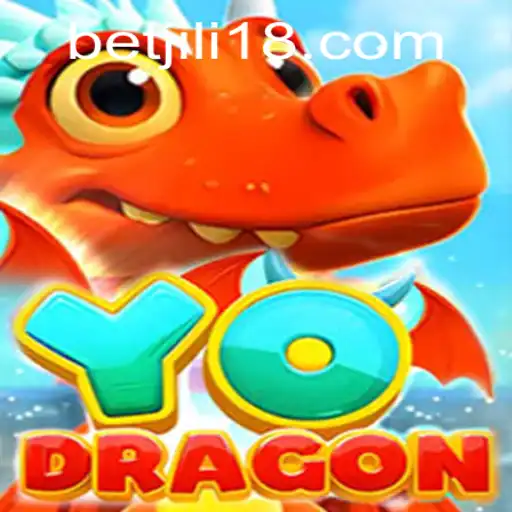 Exploring the Enchanting World of YoDragon