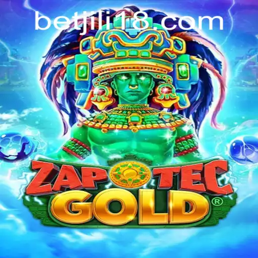 ZapOtecGold: A Unique Gaming Experience