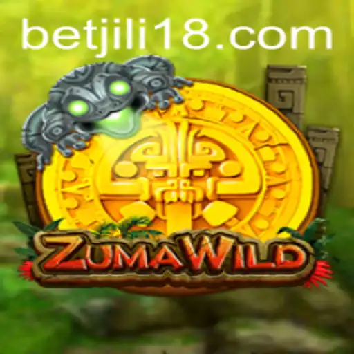 Exploring ZumaWild: A Captivating Journey in the World of Online Gaming